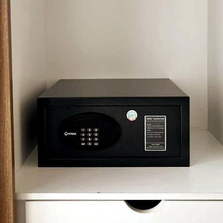 Timurbay By Irish Studio Suite Seaview Wifi Netflix Kuantan Dış mekan fotoğraf